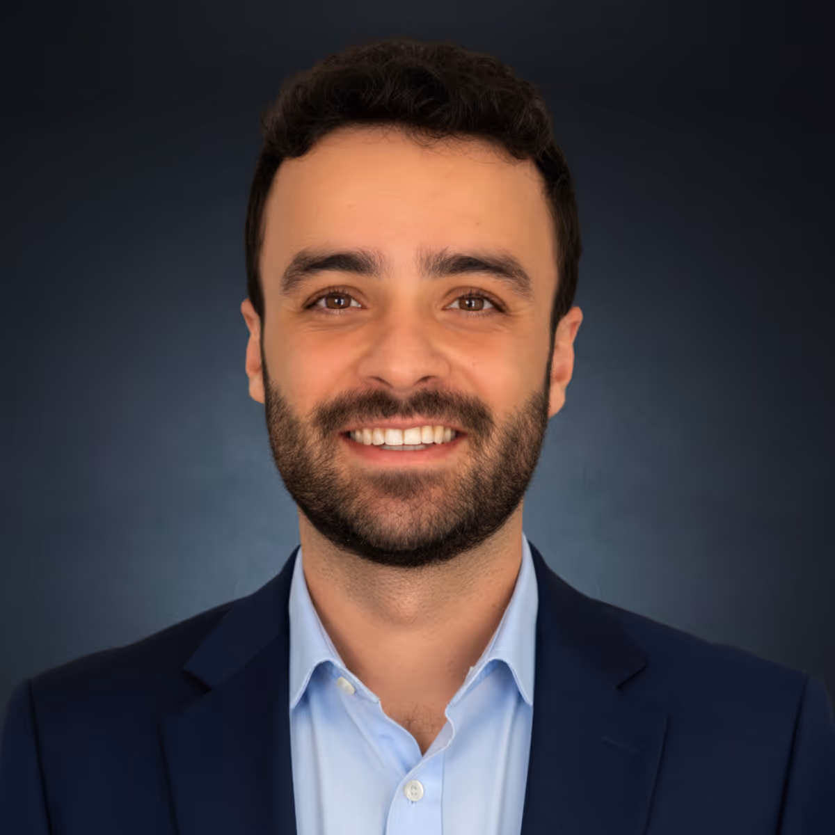 Davide Silvestri